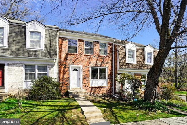 Building Photo - 9202 Sprucewood Rd