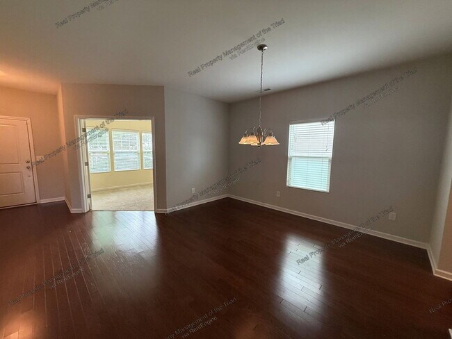 Building Photo - 2486 Moss Grv Xing