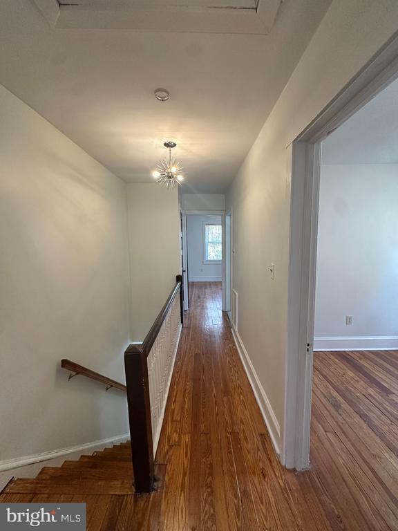Building Photo - 610 Geddes St