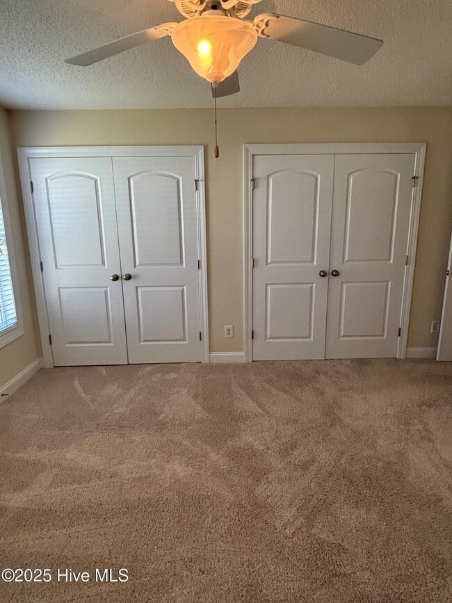 Building Photo - 2321 Sadler Dr