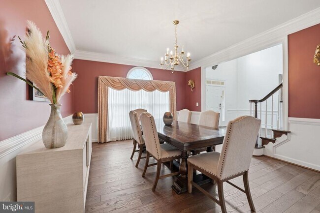 Building Photo - 7273 Tinsley Way