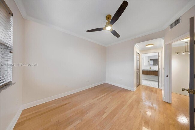 Building Photo - 11411 NW 60th St