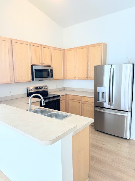 Building Photo - 138 Bertram Dr