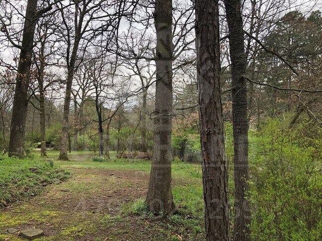 Building Photo - 3 bedroom, 2 Bath House Near University of Arkansas campus