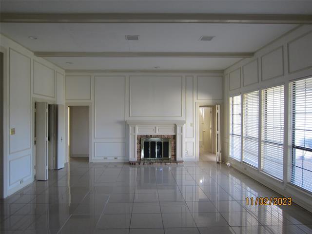 Building Photo - 7303 Williamswood Dr