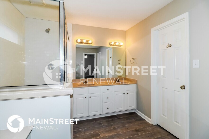 Building Photo - 4896 Harvest Park Dr