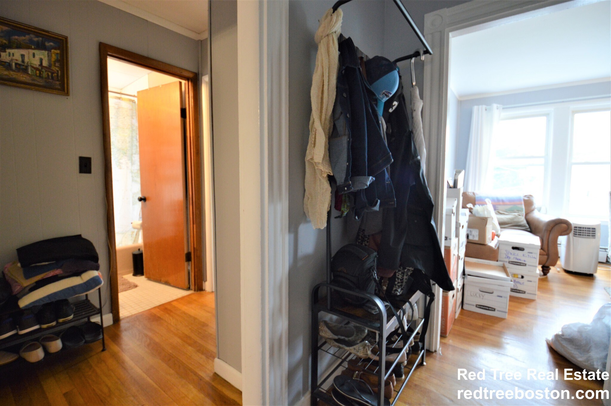 Building Photo - 7 High St Pl