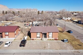 Building Photo - 85 E 200 N