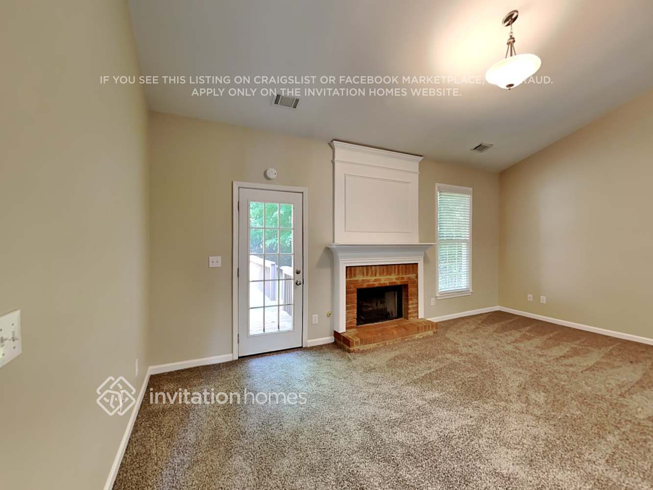 Building Photo - 9640 Eagles Landing Dr