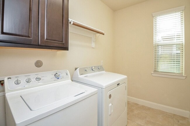 Building Photo - 4819 Addison Forest Trail