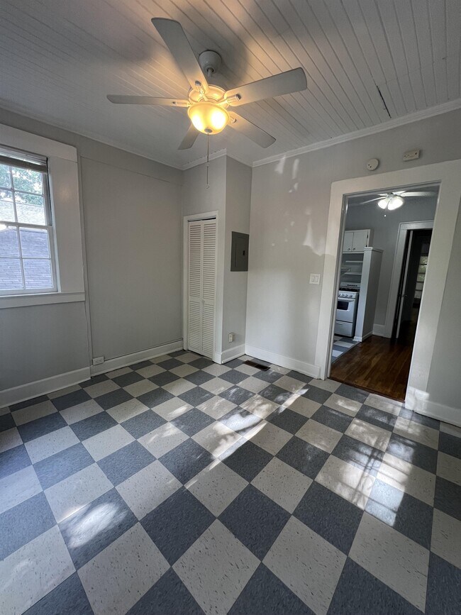 Building Photo - 744 Argonne Ave NE