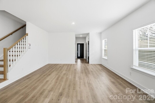 Building Photo - 3941 Tillman Rd