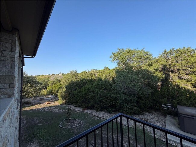 Building Photo - 5449 Diamante Dr