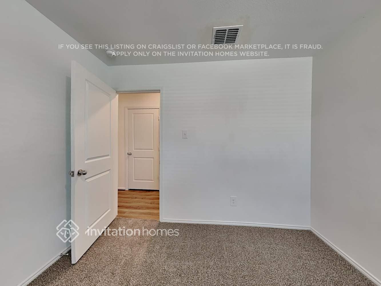 Building Photo - 2938 Greenhorn Ave