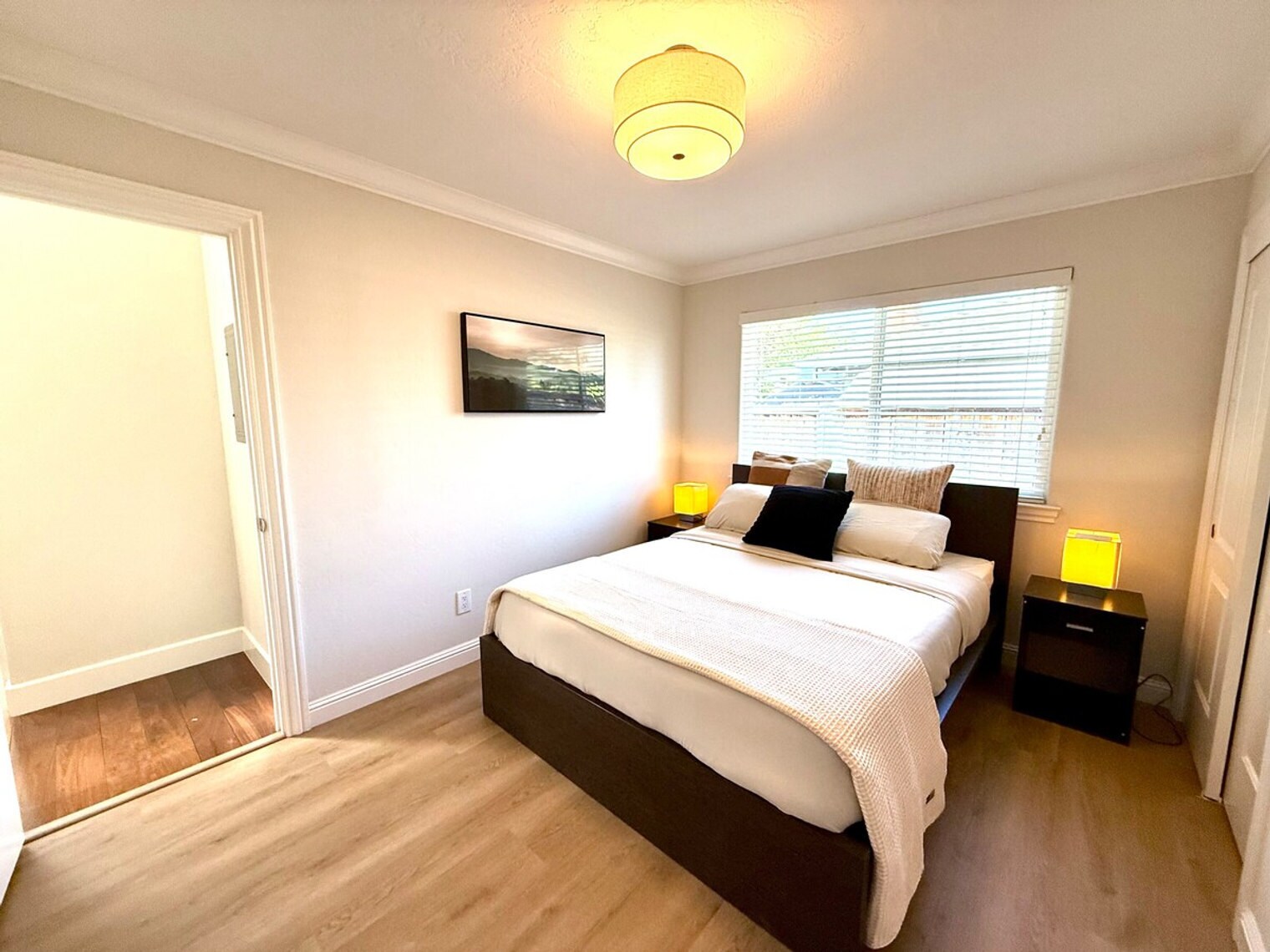 Building Photo - 10726 Randy Ln