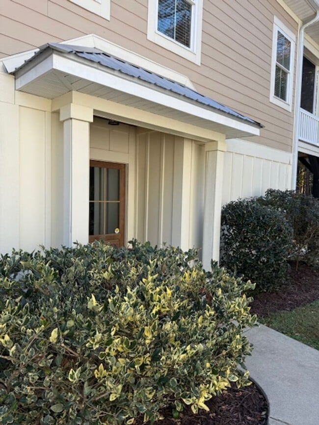 Building Photo - Pawleys Pointe