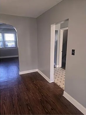 Building Photo - 40X Random Rd