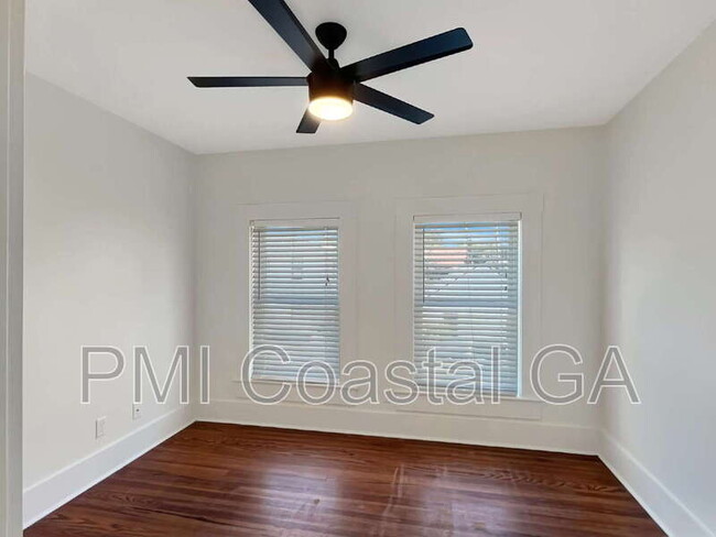 Building Photo - 1313 Whitaker St