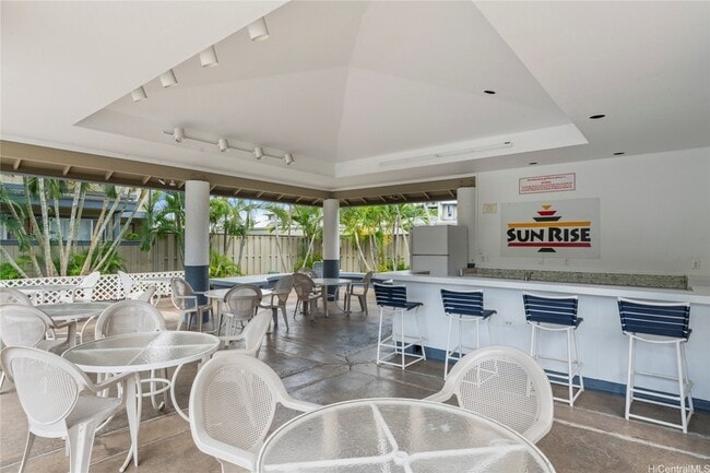 Building Photo - 91-271 Hanapouli Circle Unit 14