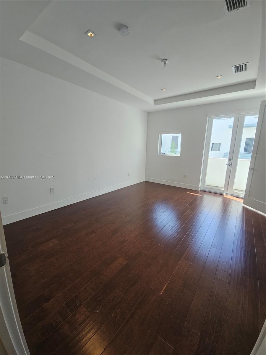 Building Photo - 9177 NW 33rd St