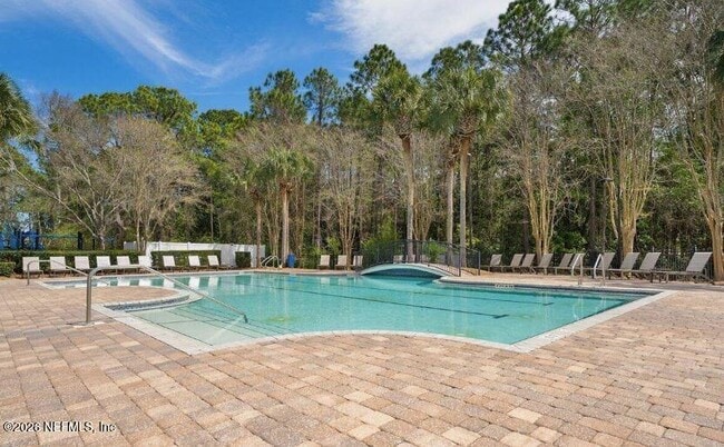 Building Photo - 12301 Kernan Forest Blvd