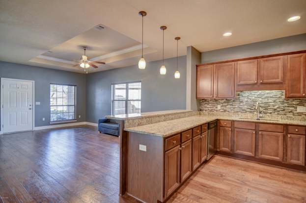 Building Photo - 4028 Brook Stone Dr