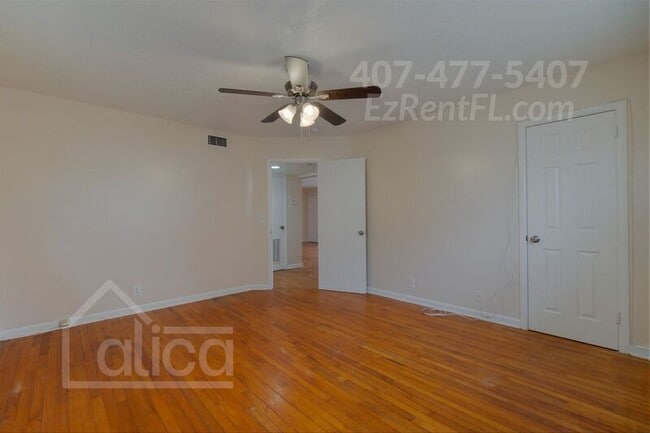 Building Photo - 610 6th St