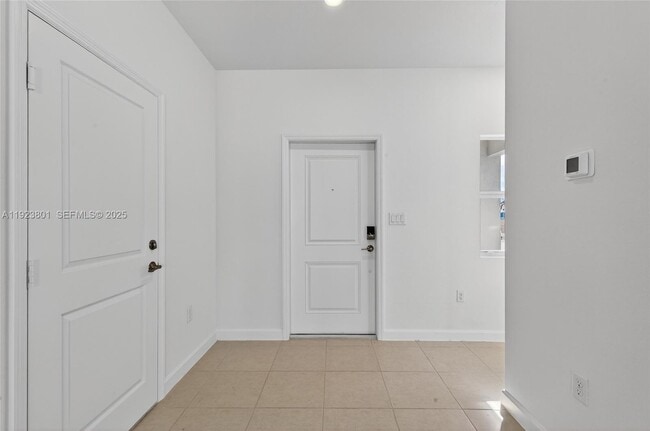 Building Photo - 19431 SW 340th St