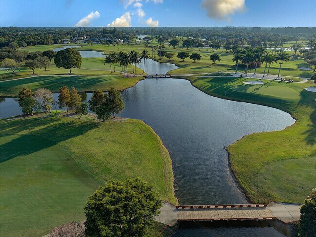 Building Photo - 12730 Vista Isles Dr