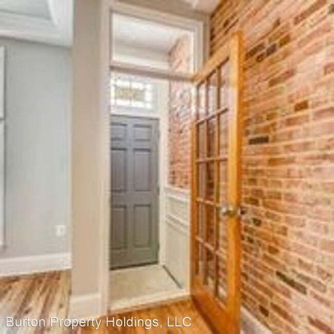 Building Photo - 4 br, 3 bath House - 625 S, Linwood Avenue