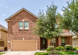 Building Photo - Beautiful 4 bed 2.5 bath located in Cibolo...