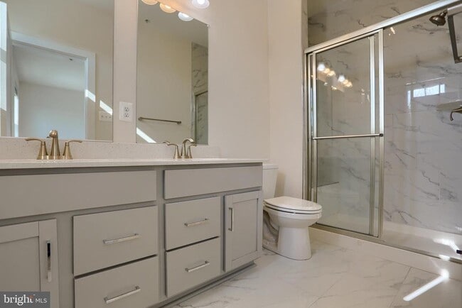 Building Photo - 1 Taube Ct