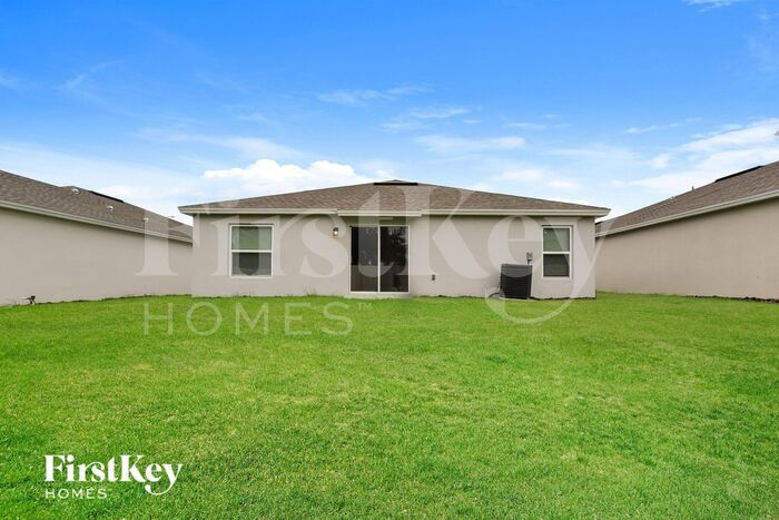 Building Photo - 465 Earhart Dr