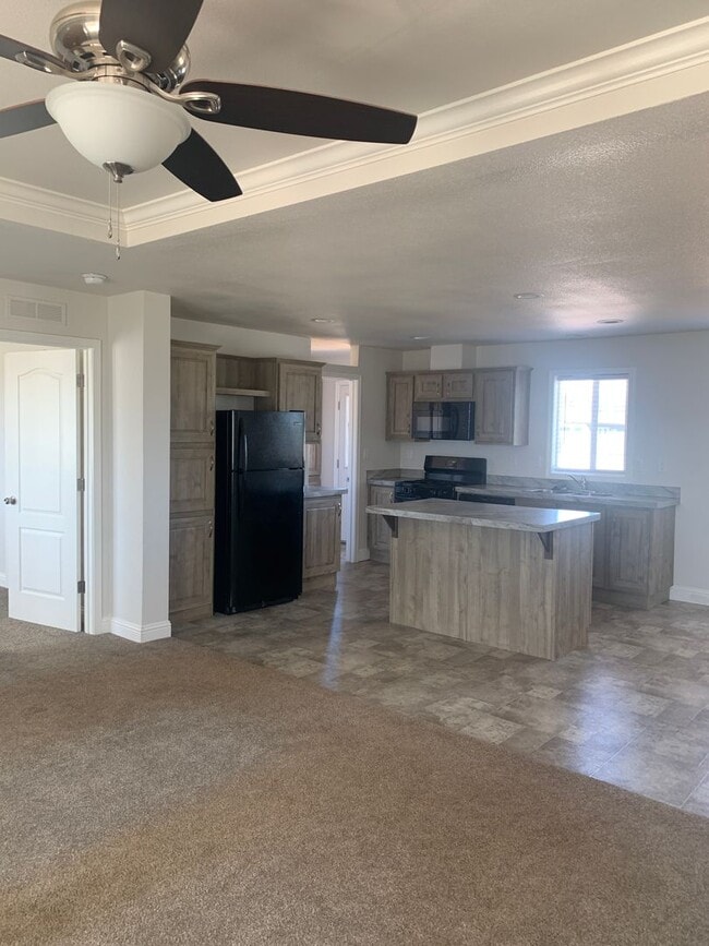 Building Photo - Paradise 3 bedrooms 2 bathrooms South Libb...