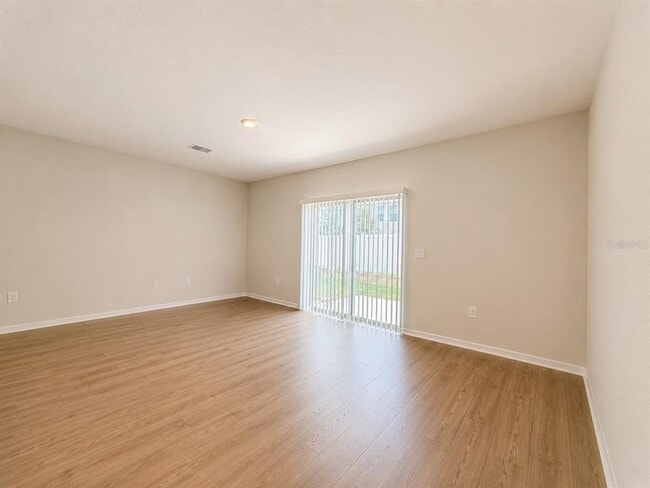 Building Photo - 4591 Stargazer Ct