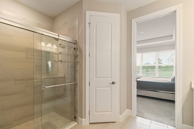 Building Photo - Esplanade at Wiregrass Ranch - A Premier 5...