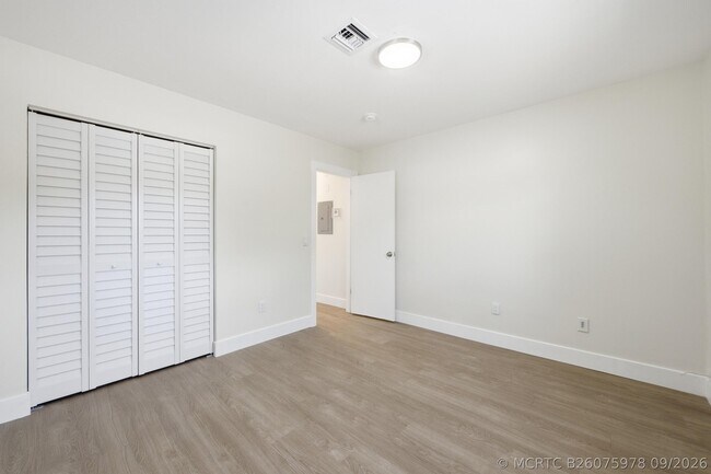 Building Photo - 351 Wickline Blvd