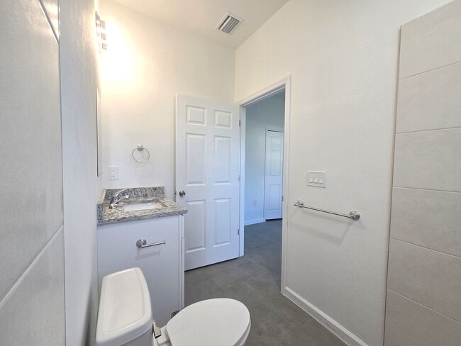 Building Photo - Brand-New 2/2/1 -SW Lehigh Acres-See this ...