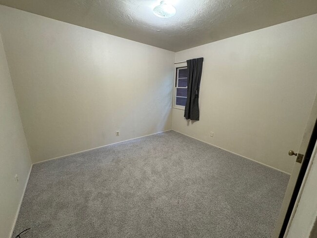 Building Photo - Serene mountain setting in Felton