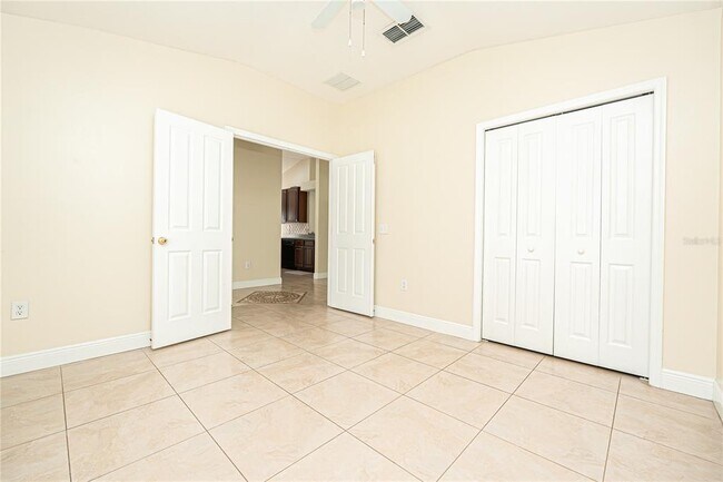 Building Photo - 2709 Lucas Lakes Ln