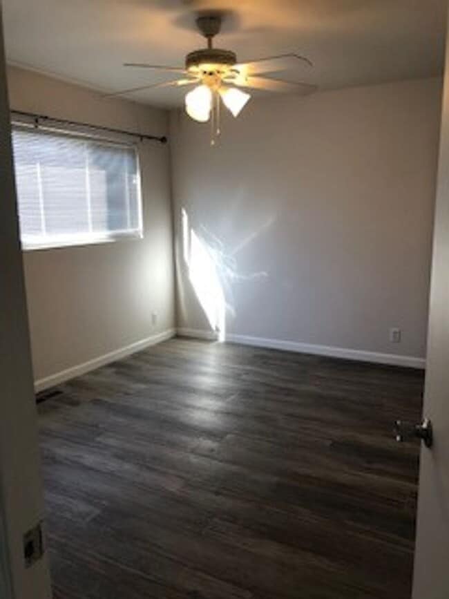 Building Photo - 3-Bed 2-Bath North Chico Residential