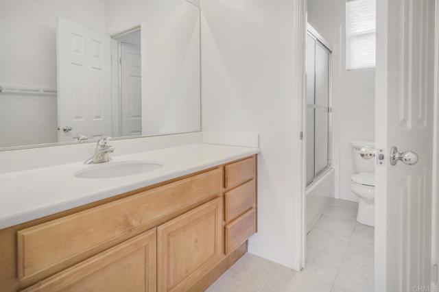 Building Photo - 11354 W San Raphael