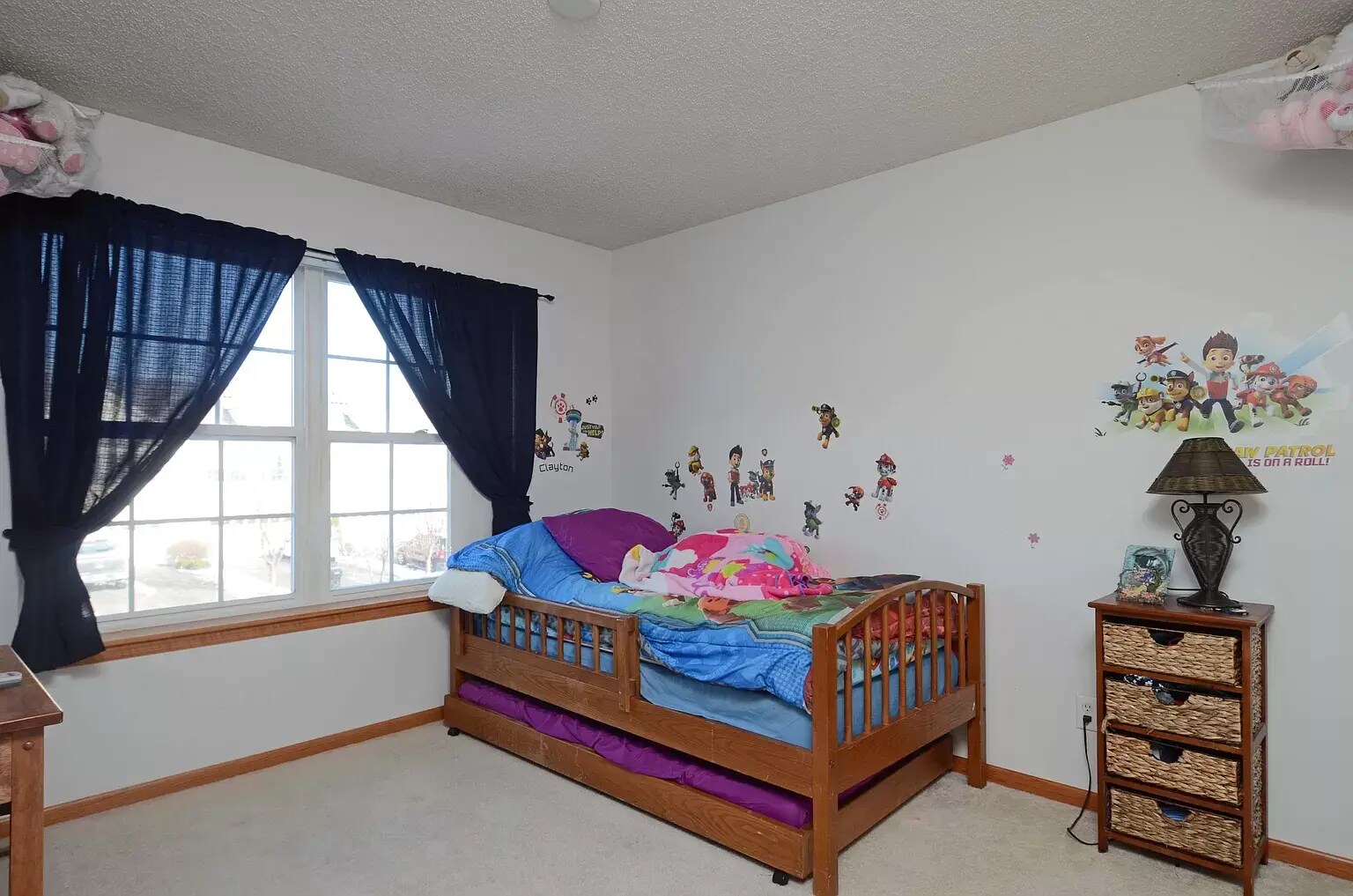 Building Photo - 672 Cobblestone Way