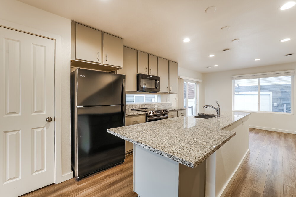 Building Photo - 4735 N Tower Dr