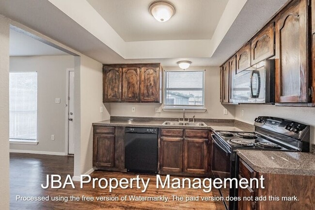 Building Photo - 1766 Belshire Ct