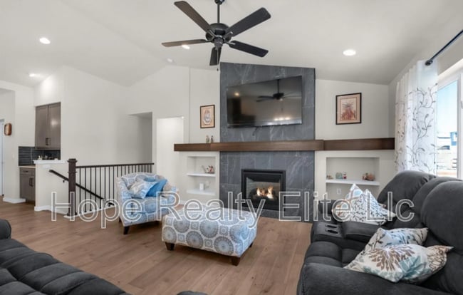 Building Photo - Ivy Hill Dr 3987