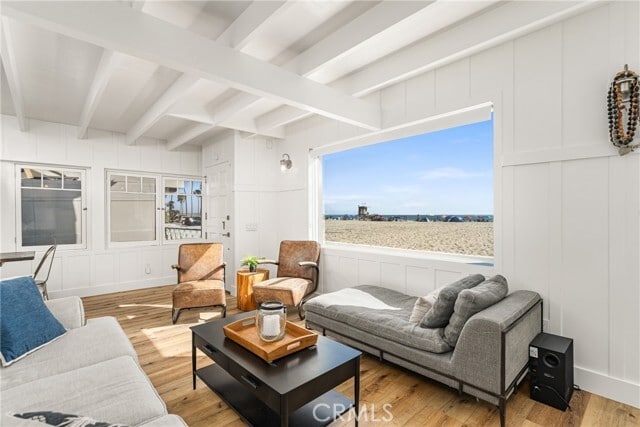Building Photo - 2500 W Oceanfront