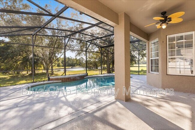 Building Photo - 11080 Taeda Dr