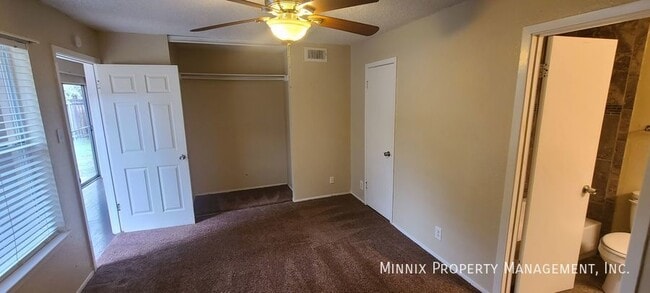 Building Photo - 4700 Boulder Dr