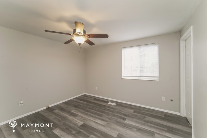 Building Photo - 8448 Huntdale Ct